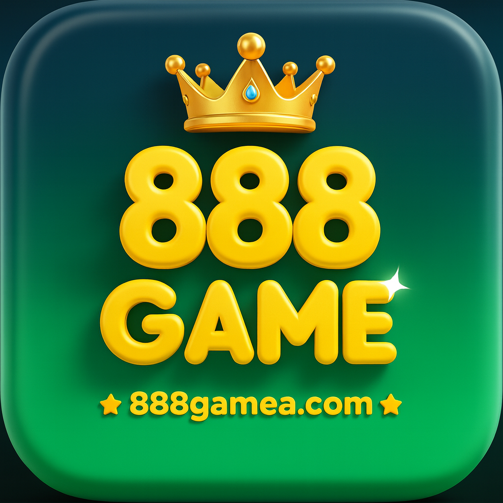 Cadastre-se no Cassino Online 